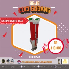 PENANAM BENIH MANUAL TIPE TEKAN